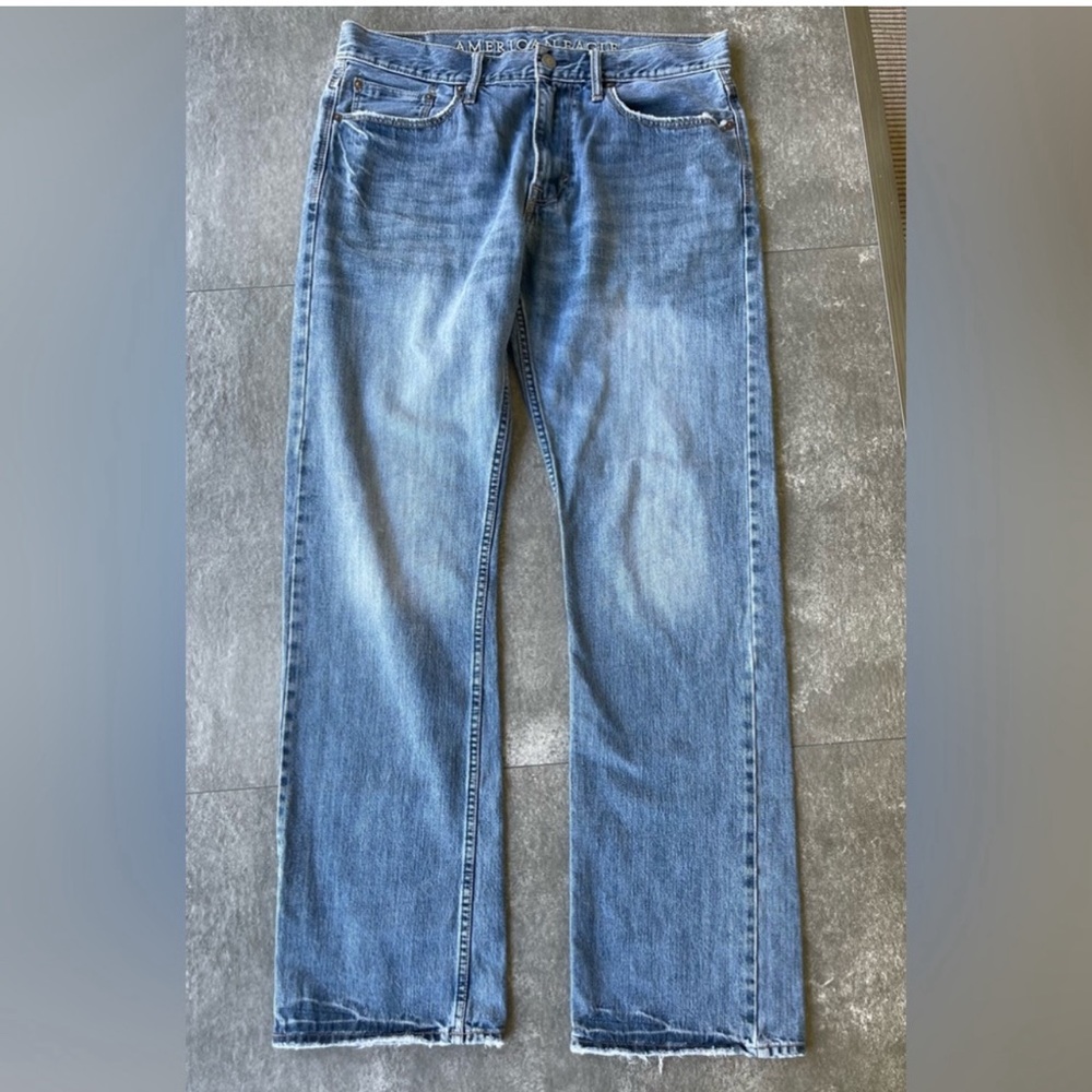 American Eagle 🦅 Men's Jeans